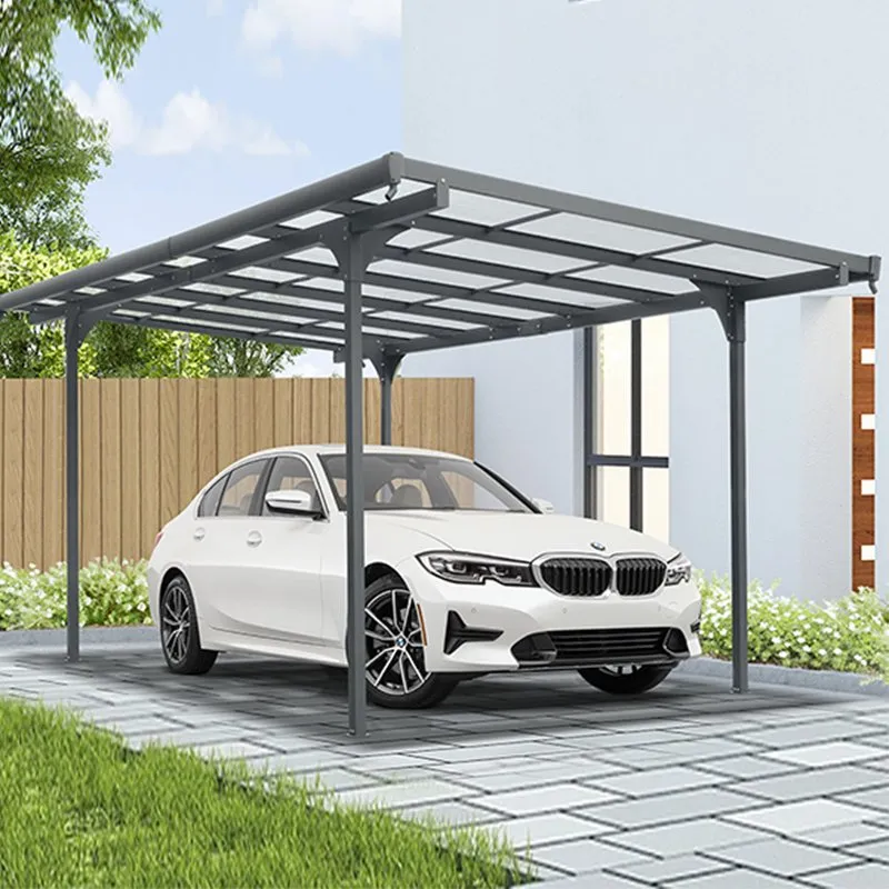 pent roof carpot1 pent roof carpot1