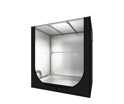 Advance Propagator Grow Tent