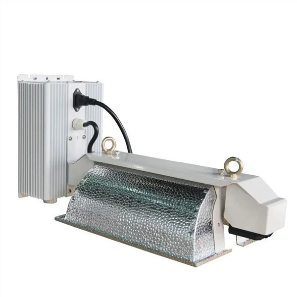 HPS Reflector Combo elektroninis balastas