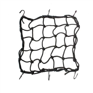 Lankstus Grynasis Trellis Augimo palapinės