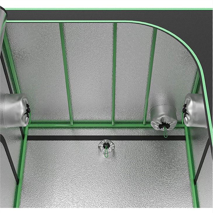 4x4 Grow Tent